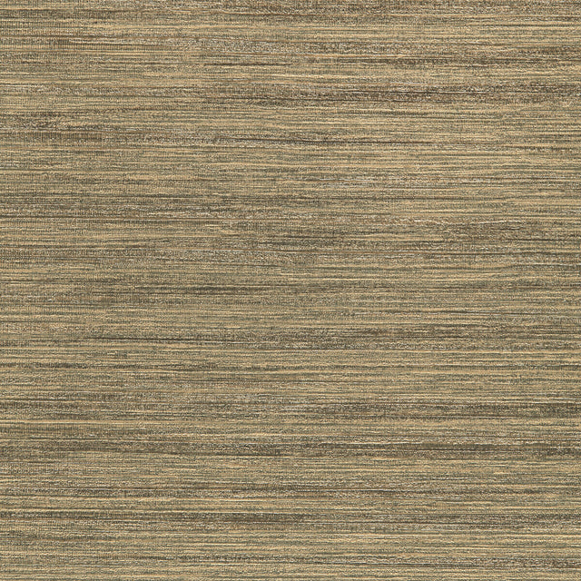 KRAVET DESIGN W3703.411.0 KRAVET DESIGN W3703-411 Wallpaper - Eade's Wallpaper