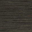 KRAVET DESIGN W3703.86.0 KRAVET DESIGN W3703-86 Wallpaper - Eade's Wallpaper