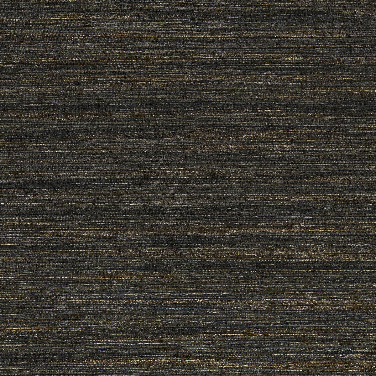 KRAVET DESIGN W3703.86.0 KRAVET DESIGN W3703-86 Wallpaper - Eade's Wallpaper