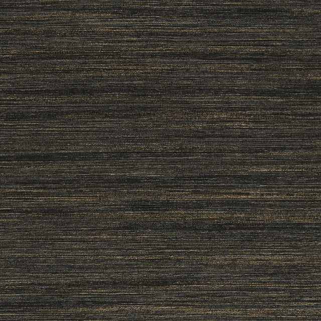 KRAVET DESIGN W3703.86.0 KRAVET DESIGN W3703-86 Wallpaper - Eade's Wallpaper