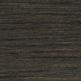 KRAVET DESIGN W3703.86.0 KRAVET DESIGN W3703-86 Wallpaper - Eade's Wallpaper