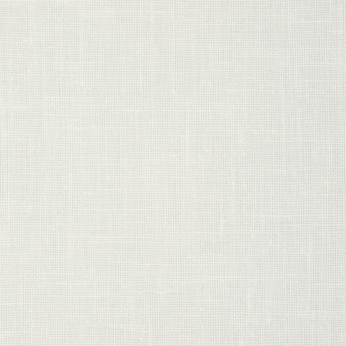 KRAVET DESIGN W3704.1.0 KRAVET DESIGN W3704-1 Wallpaper - Eade's Wallpaper