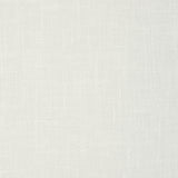 KRAVET DESIGN W3704.1.0 KRAVET DESIGN W3704-1 Wallpaper - Eade's Wallpaper