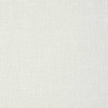 KRAVET DESIGN W3704.1.0 KRAVET DESIGN W3704-1 Wallpaper - Eade's Wallpaper