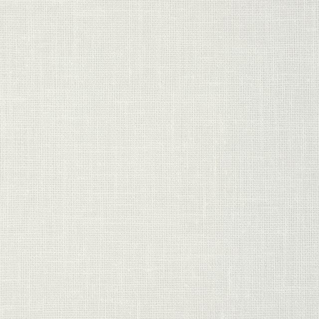 KRAVET DESIGN W3704.1.0 KRAVET DESIGN W3704-1 Wallpaper - Eade's Wallpaper