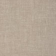 KRAVET DESIGN W3704.106.0 KRAVET DESIGN W3704-106 Wallpaper - Eade's Wallpaper