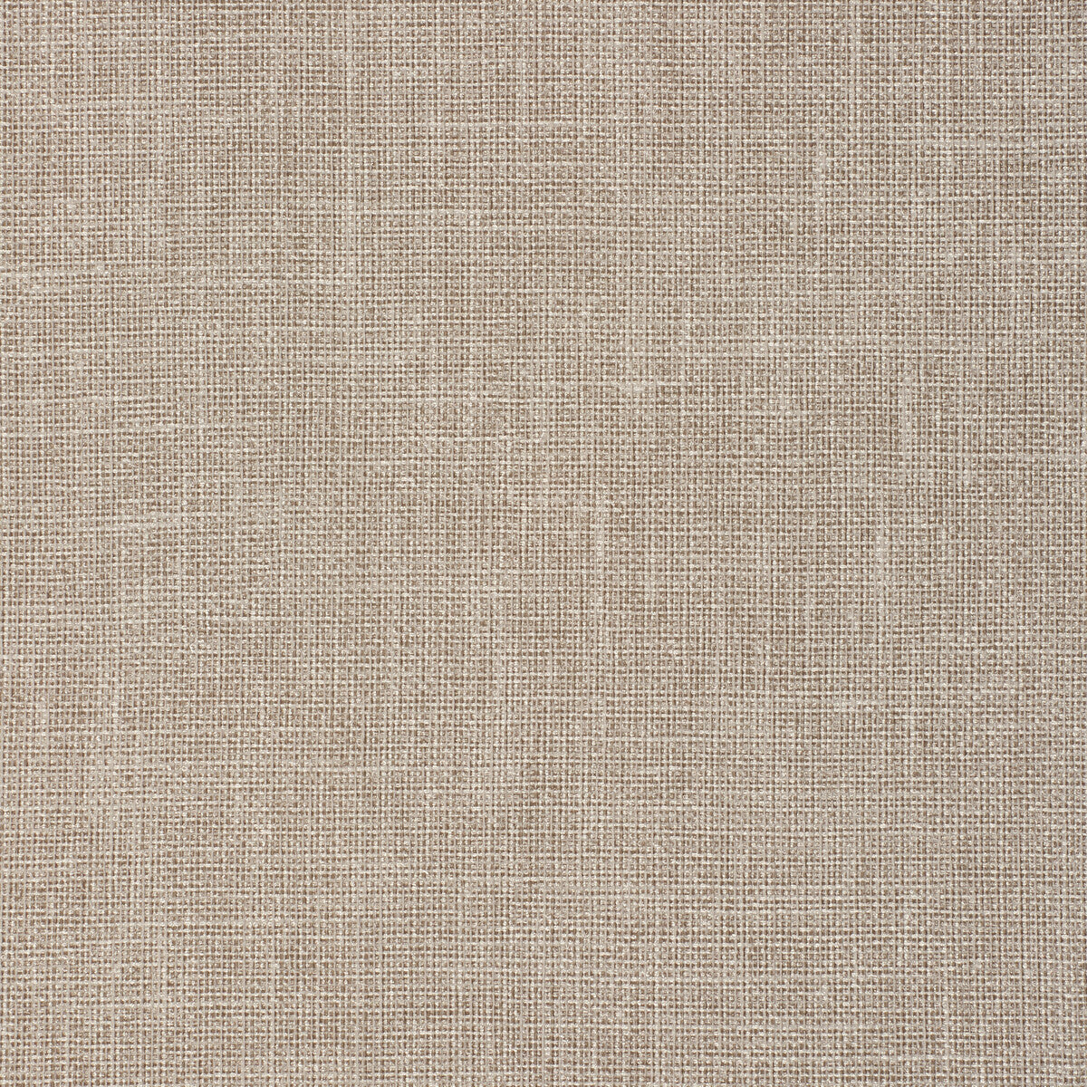 KRAVET DESIGN W3704.106.0 KRAVET DESIGN W3704-106 Wallpaper - Eade's Wallpaper
