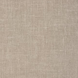 KRAVET DESIGN W3704.106.0 KRAVET DESIGN W3704-106 Wallpaper - Eade's Wallpaper