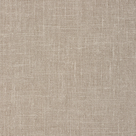 KRAVET DESIGN W3704.106.0 KRAVET DESIGN W3704-106 Wallpaper - Eade's Wallpaper