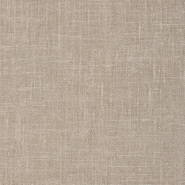 KRAVET DESIGN W3704.106.0 KRAVET DESIGN W3704-106 Wallpaper - Eade's Wallpaper