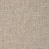 KRAVET DESIGN W3704.106.0 KRAVET DESIGN W3704-106 Wallpaper - Eade's Wallpaper