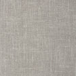 KRAVET DESIGN W3704.11.0 KRAVET DESIGN W3704-11 Wallpaper - Eade's Wallpaper