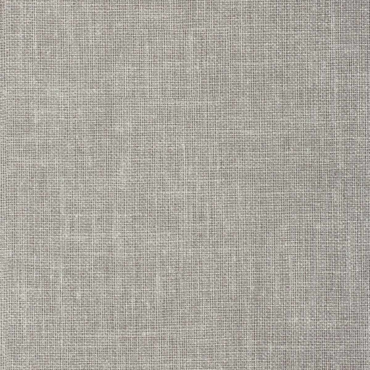KRAVET DESIGN W3704.11.0 KRAVET DESIGN W3704-11 Wallpaper - Eade's Wallpaper