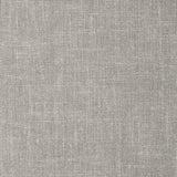 KRAVET DESIGN W3704.11.0 KRAVET DESIGN W3704-11 Wallpaper - Eade's Wallpaper