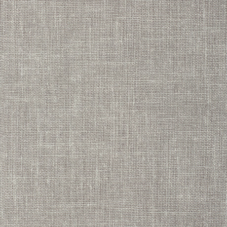 KRAVET DESIGN W3704.11.0 KRAVET DESIGN W3704-11 Wallpaper - Eade's Wallpaper