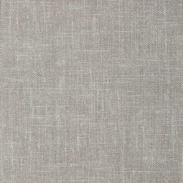 KRAVET DESIGN W3704.11.0 KRAVET DESIGN W3704-11 Wallpaper - Eade's Wallpaper