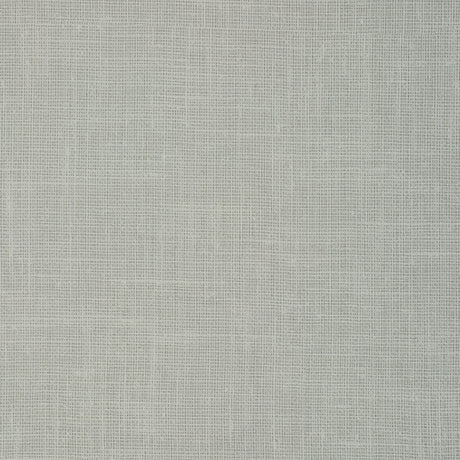 KRAVET DESIGN W3704.1101.0 KRAVET DESIGN W3704-1101 Wallpaper - Eade's Wallpaper