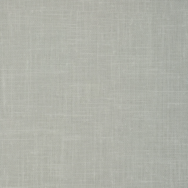 KRAVET DESIGN W3704.1101.0 KRAVET DESIGN W3704-1101 Wallpaper - Eade's Wallpaper