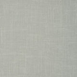 KRAVET DESIGN W3704.1101.0 KRAVET DESIGN W3704-1101 Wallpaper - Eade's Wallpaper