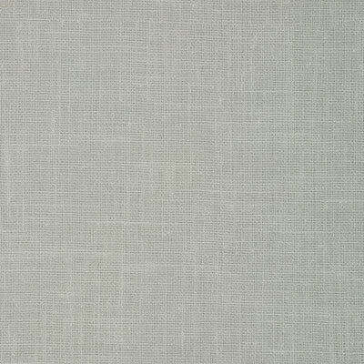 KRAVET DESIGN W3704.1101.0 KRAVET DESIGN W3704-1101 Wallpaper - Eade's Wallpaper