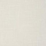 KRAVET DESIGN W3704.111.0 KRAVET DESIGN W3704-111 Wallpaper - Eade's Wallpaper