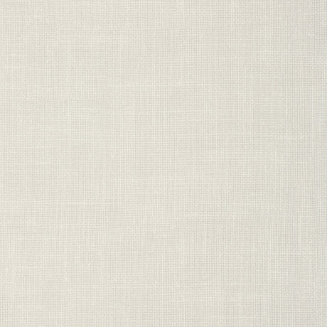 KRAVET DESIGN W3704.111.0 KRAVET DESIGN W3704-111 Wallpaper - Eade's Wallpaper