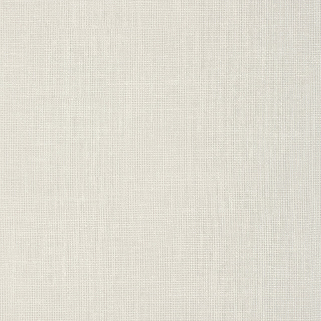 KRAVET DESIGN W3704.111.0 KRAVET DESIGN W3704-111 Wallpaper - Eade's Wallpaper