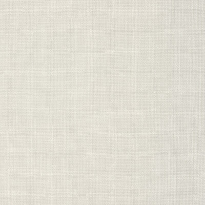 KRAVET DESIGN W3704.111.0 KRAVET DESIGN W3704-111 Wallpaper - Eade's Wallpaper