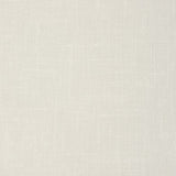 KRAVET DESIGN W3704.111.0 KRAVET DESIGN W3704-111 Wallpaper - Eade's Wallpaper