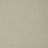 KRAVET DESIGN W3704.116.0 KRAVET DESIGN W3704-116 Wallpaper - Eade's Wallpaper