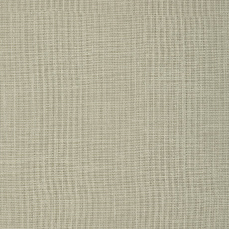 KRAVET DESIGN W3704.116.0 KRAVET DESIGN W3704-116 Wallpaper - Eade's Wallpaper