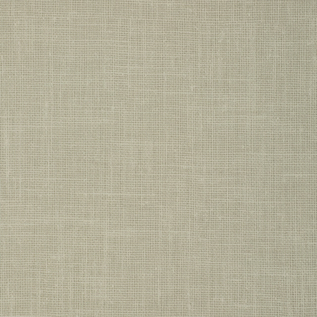 KRAVET DESIGN W3704.116.0 KRAVET DESIGN W3704-116 Wallpaper - Eade's Wallpaper