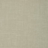 KRAVET DESIGN W3704.116.0 KRAVET DESIGN W3704-116 Wallpaper - Eade's Wallpaper