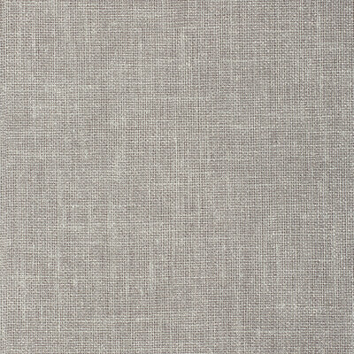 KRAVET DESIGN W3704.11.0 KRAVET DESIGN W3704-11 Wallpaper - Eade's Wallpaper