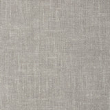 KRAVET DESIGN W3704.11.0 KRAVET DESIGN W3704-11 Wallpaper - Eade's Wallpaper