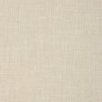 KRAVET DESIGN W3704.16.0 KRAVET DESIGN W3704-16 Wallpaper - Eade's Wallpaper