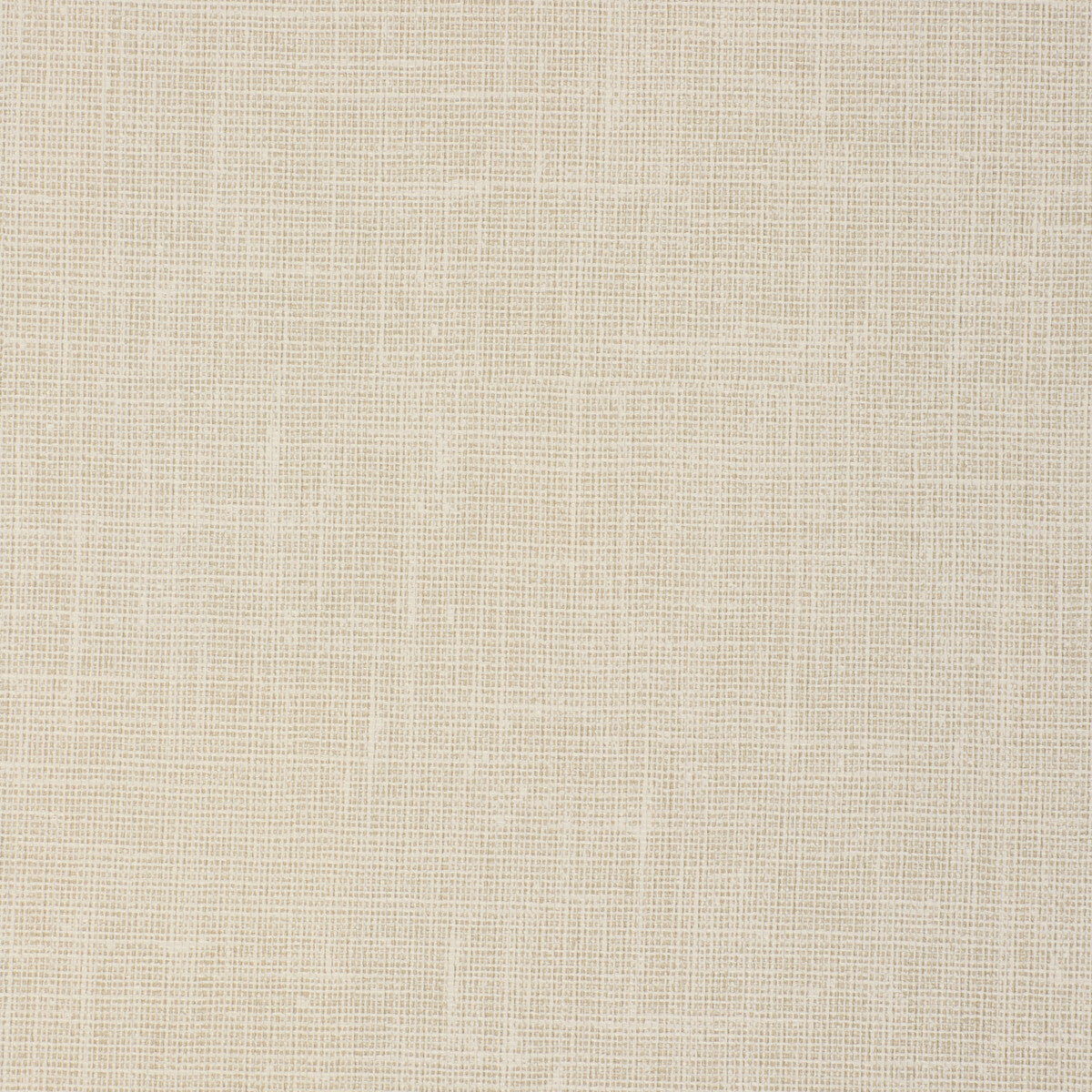 KRAVET DESIGN W3704.16.0 KRAVET DESIGN W3704-16 Wallpaper - Eade's Wallpaper