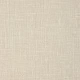 KRAVET DESIGN W3704.16.0 KRAVET DESIGN W3704-16 Wallpaper - Eade's Wallpaper