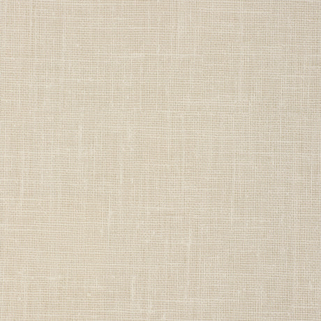 KRAVET DESIGN W3704.16.0 KRAVET DESIGN W3704-16 Wallpaper - Eade's Wallpaper