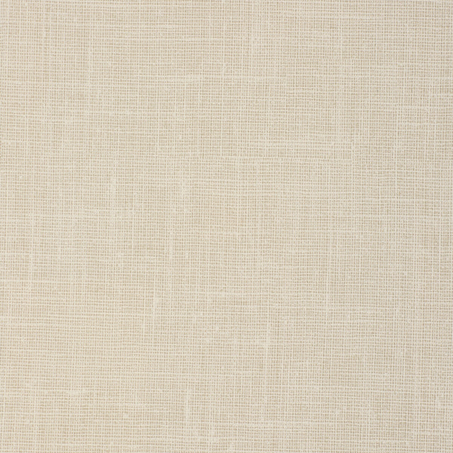 KRAVET DESIGN W3704.16.0 KRAVET DESIGN W3704-16 Wallpaper - Eade's Wallpaper