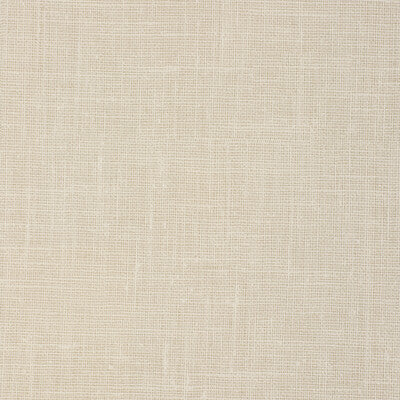 KRAVET DESIGN W3704.16.0 KRAVET DESIGN W3704-16 Wallpaper - Eade's Wallpaper