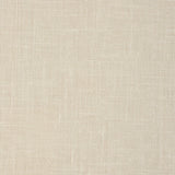 KRAVET DESIGN W3704.16.0 KRAVET DESIGN W3704-16 Wallpaper - Eade's Wallpaper