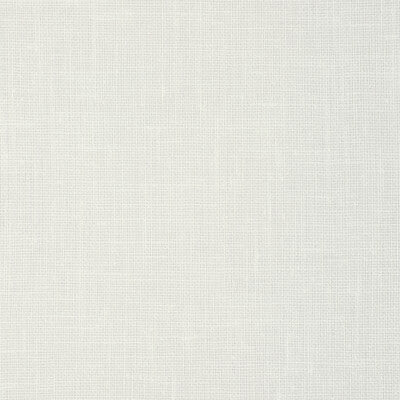 KRAVET DESIGN W3704.1.0 KRAVET DESIGN W3704-1 Wallpaper - Eade's Wallpaper