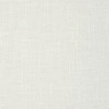 KRAVET DESIGN W3704.1.0 KRAVET DESIGN W3704-1 Wallpaper - Eade's Wallpaper