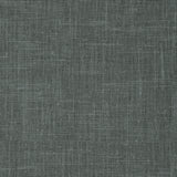 KRAVET DESIGN W3704.21.0 KRAVET DESIGN W3704-21 Wallpaper - Eade's Wallpaper