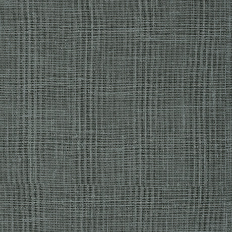 KRAVET DESIGN W3704.21.0 KRAVET DESIGN W3704-21 Wallpaper - Eade's Wallpaper