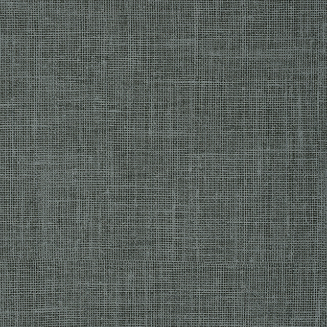KRAVET DESIGN W3704.21.0 KRAVET DESIGN W3704-21 Wallpaper - Eade's Wallpaper