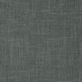 KRAVET DESIGN W3704.21.0 KRAVET DESIGN W3704-21 Wallpaper - Eade's Wallpaper