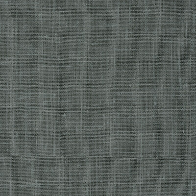 KRAVET DESIGN W3704.21.0 KRAVET DESIGN W3704-21 Wallpaper - Eade's Wallpaper