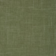 KRAVET DESIGN W3704.30.0 KRAVET DESIGN W3704-30 Wallpaper - Eade's Wallpaper